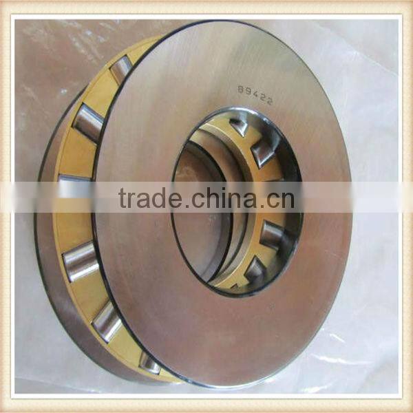 thrust cylinder roller bearing