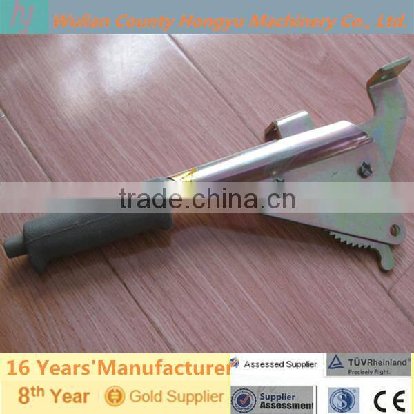 sheet metal product-Metal wheel shock