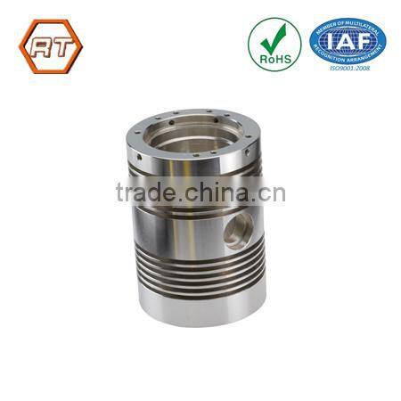 cnc machining parts for machinery