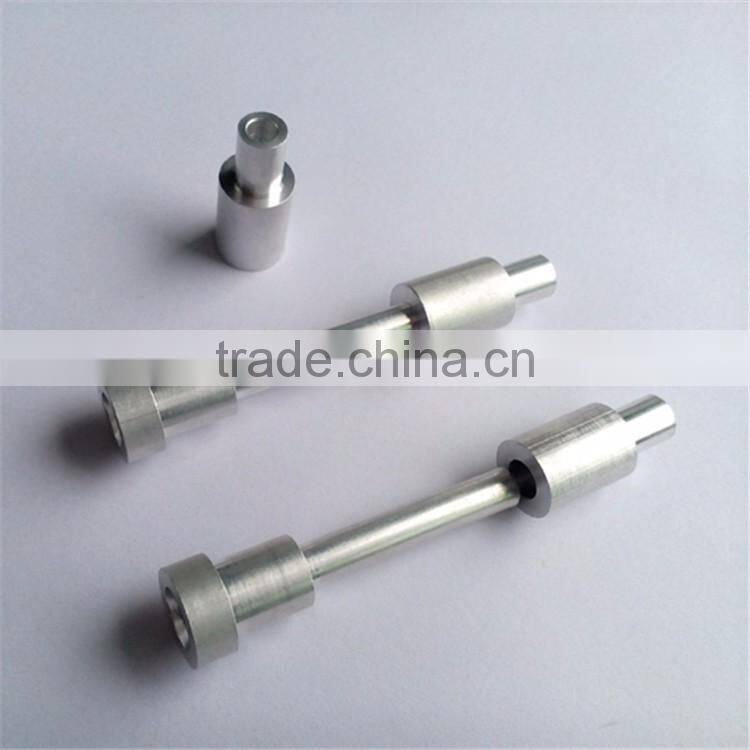 Stainless steel machine parts,cnc machining parts 2017