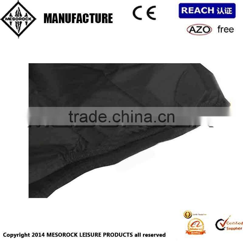 Outdoor indoor Rain Sun Dust Bike Cover For Road / Mountain MTB Bike