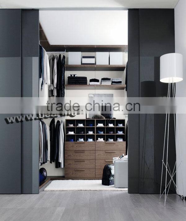 miniature ball bearing 623zz sliding wheel used for door