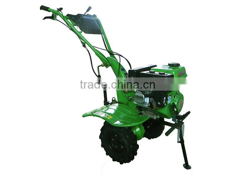 Agricultural Tools Used Greenhouses