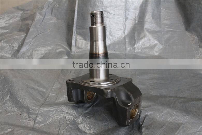 Dongfeng truck Steering Knuckle for tractor