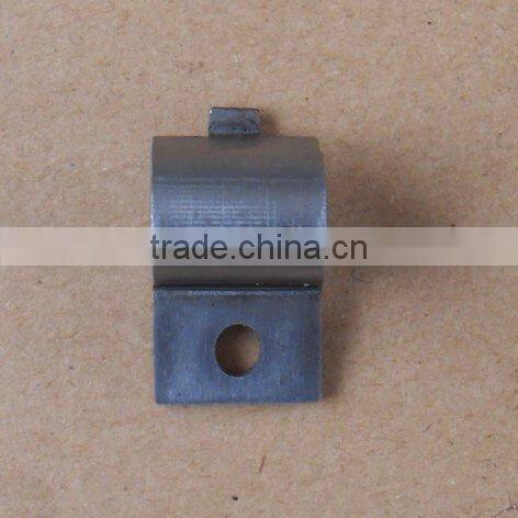 metal hose clip for auto