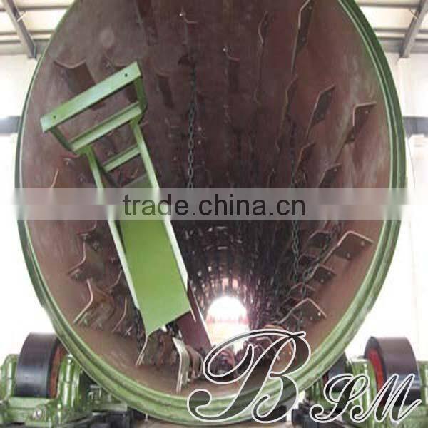 Good News !!! large capacity and low price drum rotary dryer for coal/bagasse/sawdust