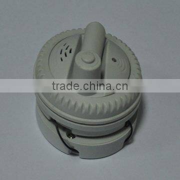 wholesale self-alarm 8.2Mhz ,58k EAS spider tag for supermarket security