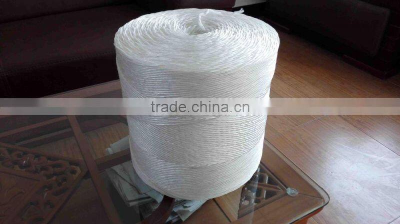 high quality baler twine