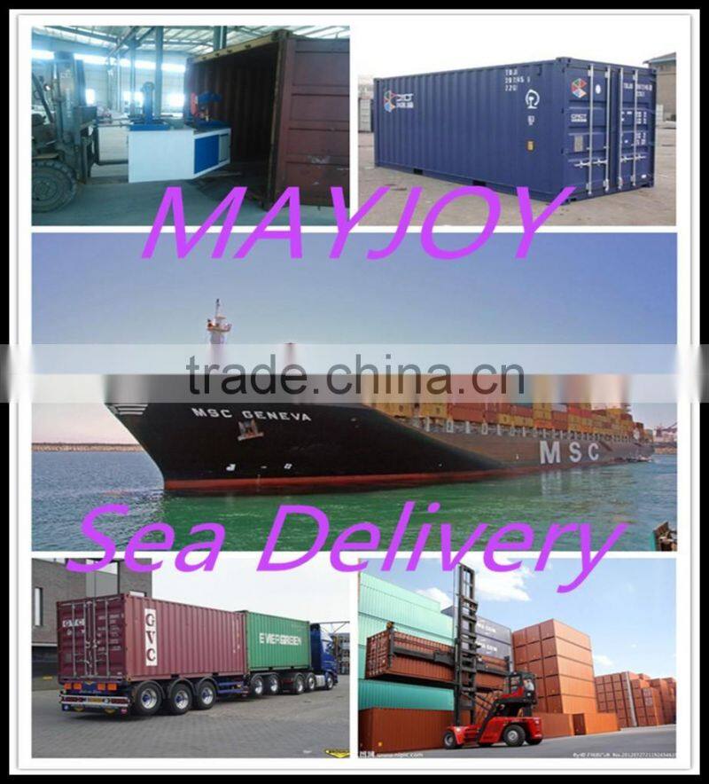 Stable Working Groundnut Butter Machine,Tomato grinding machine-Skype:mayjoy61