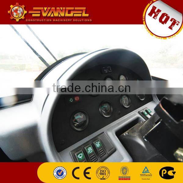 MG 1320C Motor Grader Medium Motor Grader Parts