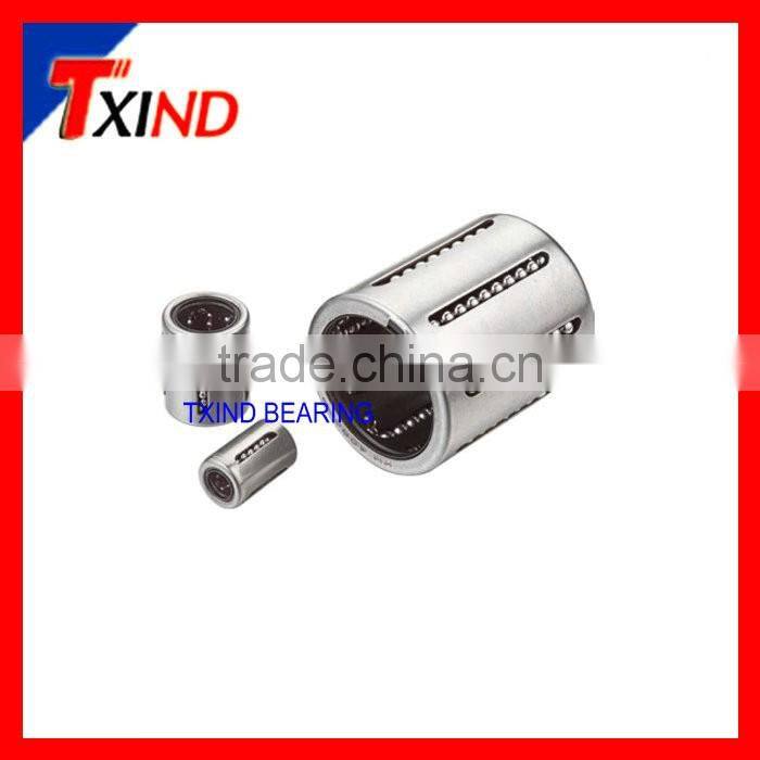 TXIND linear motion bearing