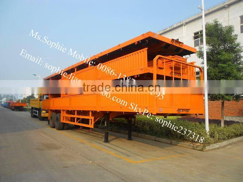 cargo box trailer for sale,Van For Cargo Trailer, Van on sale