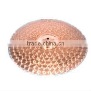 B Series Cymbals