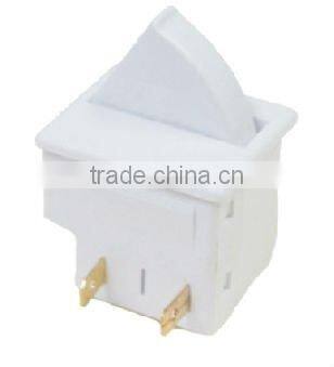 Refrigerator Door Switch