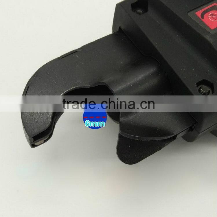 Bottom price new coming rebar tying spiral tool