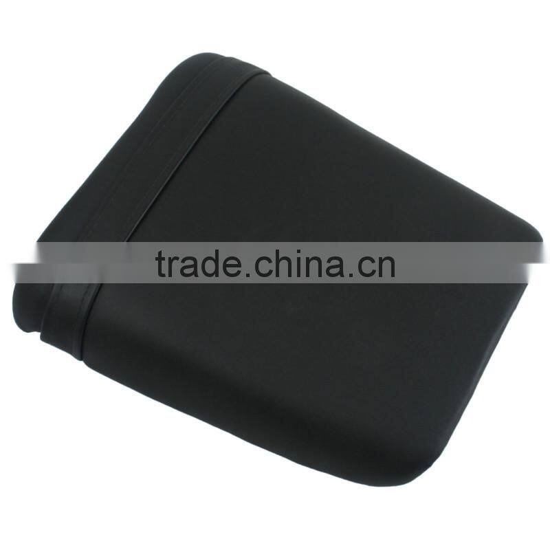 Rear Pillion Passenger Seat For CBR400 NC23 CBR-400 NC-23
