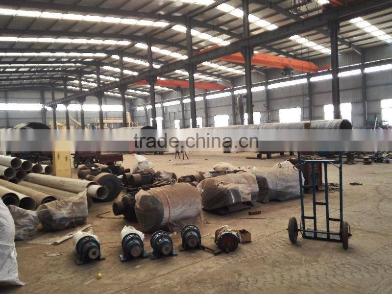 hydraulic log splitter