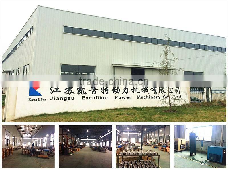 220 Volt Diesel Generator for Home Use S6500DS3