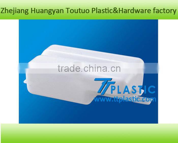 professional windshield water bottle water tank blowing mould