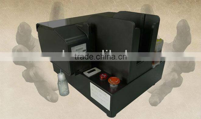 Digital automatic cd printing for sale