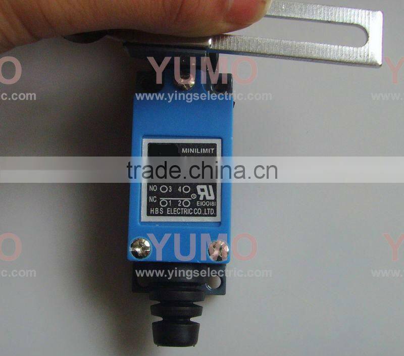ME-8108 Limit switch