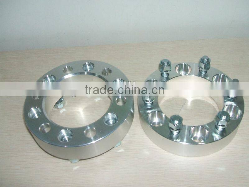 Aluminum Alloy Wheel Spacer