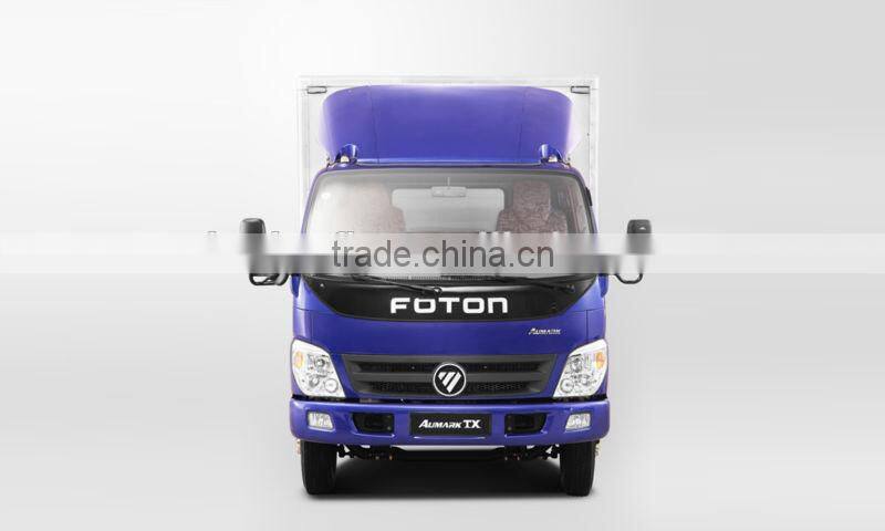 china recovery truck 10 ton tipper truck