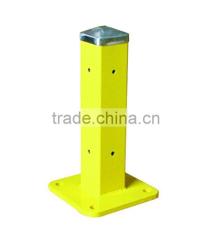 pb-free and UV resistant powder coating surface,road blocks,steel tool cart