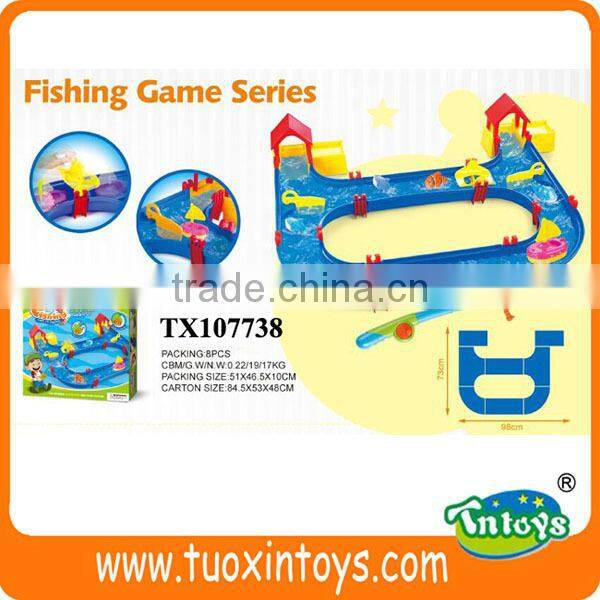 battery operated toy race car for kids