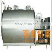 5000 liters cooling Machine