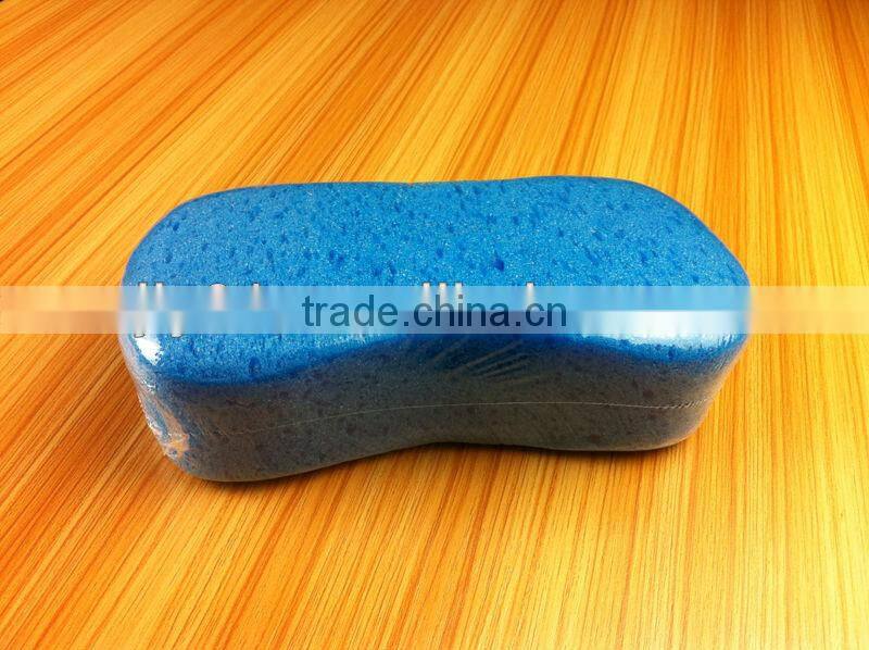 2013 Hot Sales and Popular Used Carwash Sponge