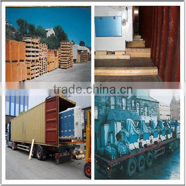 Best sale low labor maize grinding mill prices in zimbabwe