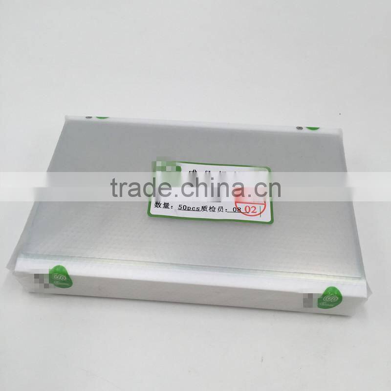 OCA optical adhesive for S7