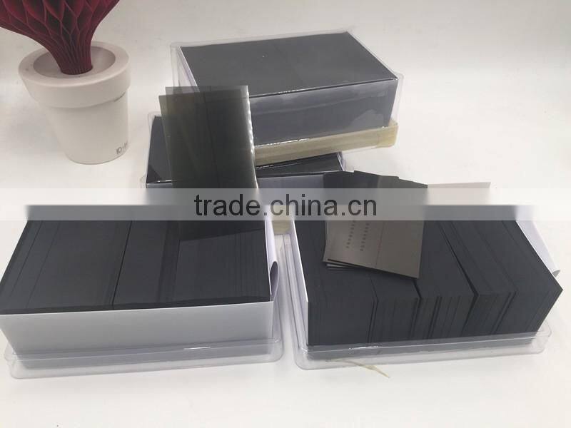 High quality For iphone6 LCD Polarizer Film Mobile phone LCD laminate repair parts polarizer film