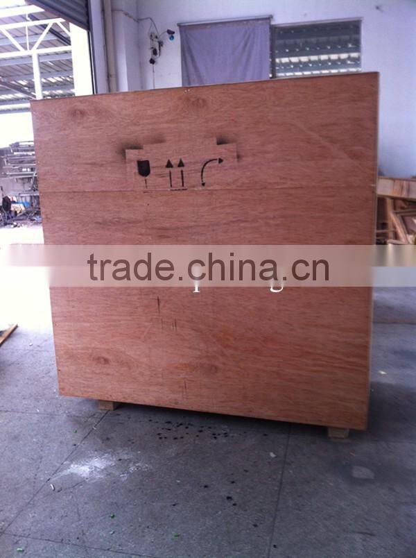 XD-C Semi-automatic Capsule Filling Machine