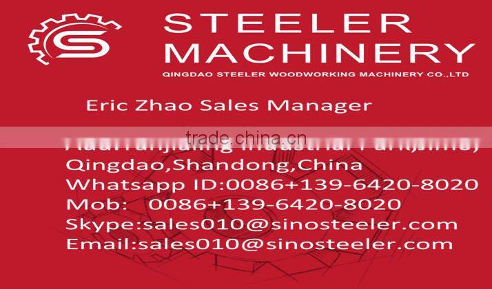 furniture making machine auto air compressor LW16008