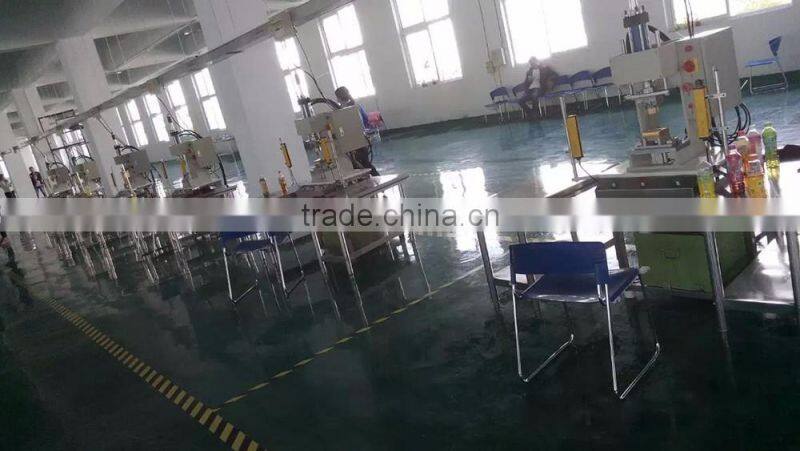 Bar Soap Making Machine for Stamping/Soap Bar Making Stamping Machine