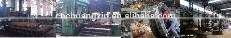 hammer crusher spare parts for impact fine crusher, hammer for sand maker whatsapp008615290435825