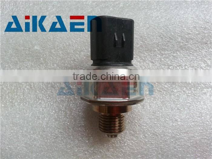 Fuel Rail Pressure Sensor 344-7392 C027PP4-5 Electronic Pressure Sensor