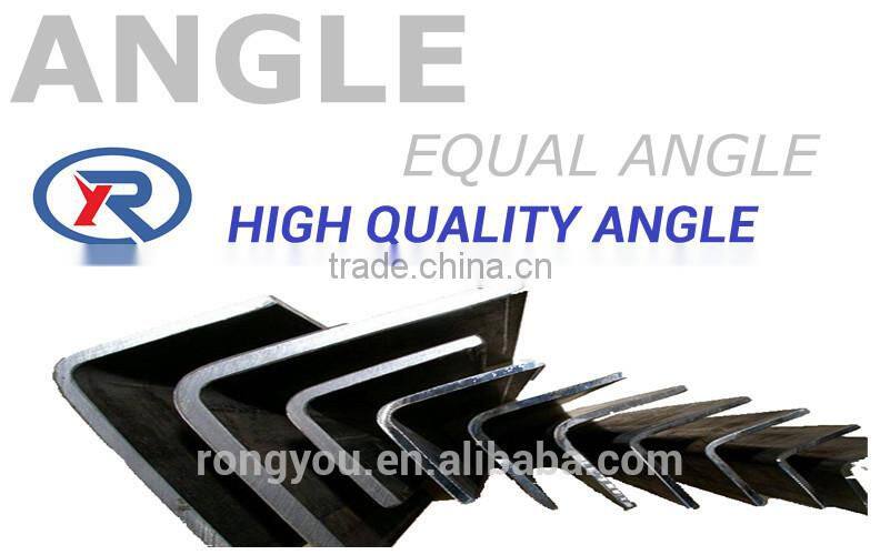 steel angle sections properties structural steel angle dimensions