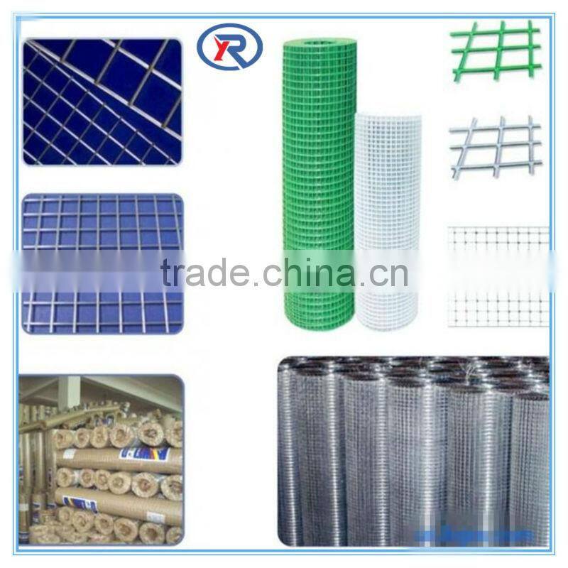 Seamless steel Tube or pipe