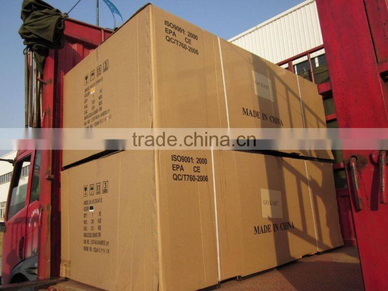 1100CC 4x4 buggy/China go kart 1100cc / adult Dune buggy 1100cc (TKG1100-1)