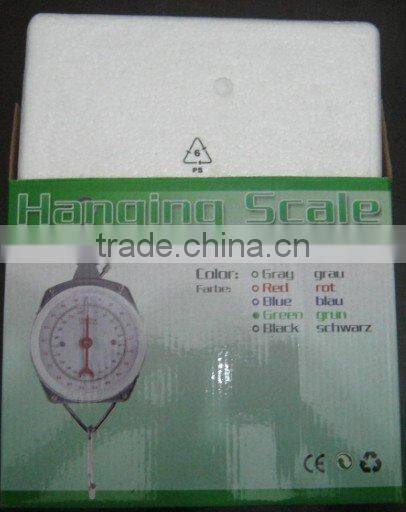 100% gruranteed 100kg manual weighing scales