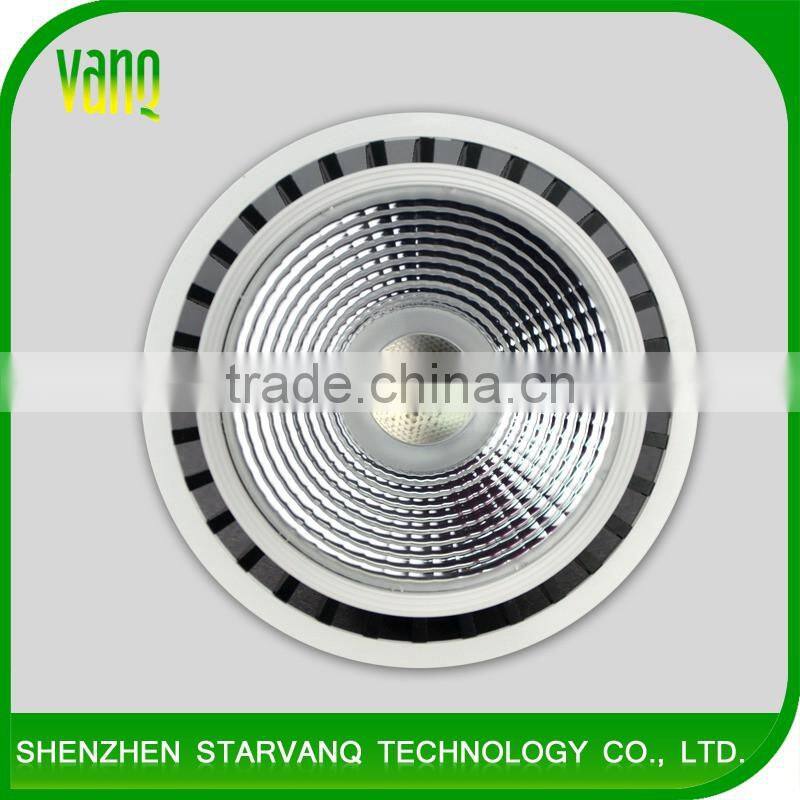 18w best sell greenhouse lamp high efficiency quality growth lamps grows lighting