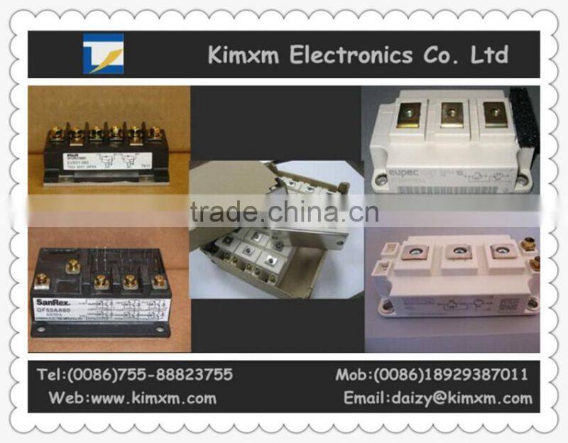 (integrated circuit) CS6422-CS
