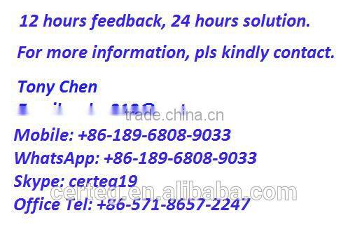 black annealed steel strips,hold rolled steel strips,spring steel strip