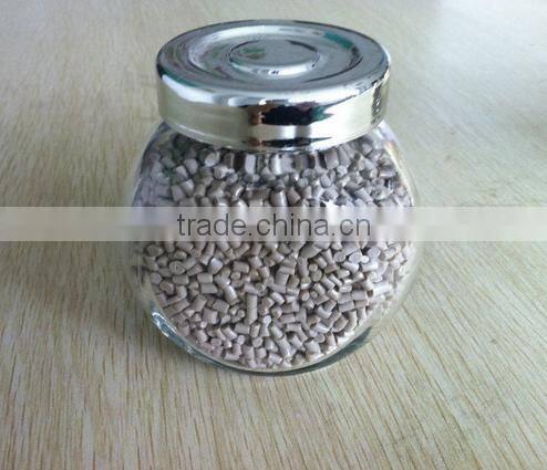 competitive price!! PEEK GRANULE/Medical grade PEEK granules/30% glass fiber PEEK PELLETS