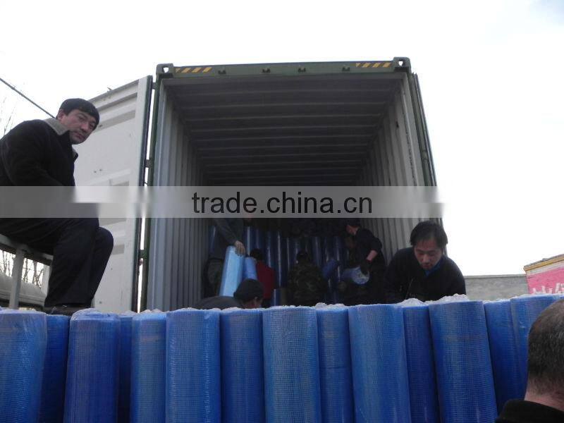 Mosquito Net Fiberglass Window Screen