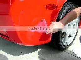 Hot blue protection film for carpet/glass/floor/aluminum sheet