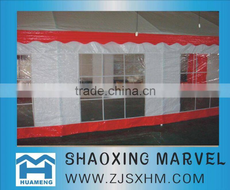 Weding tent/Party tent/Canopy carport 4x8